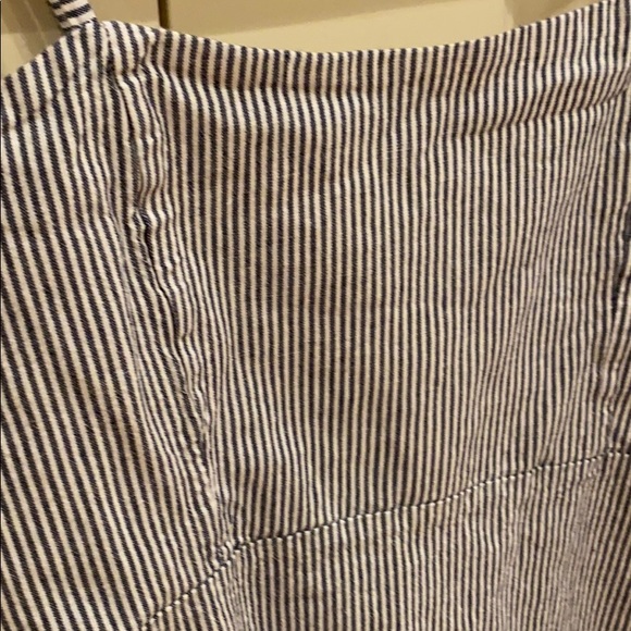 Brandy Melville dress - Picture 3 of 4